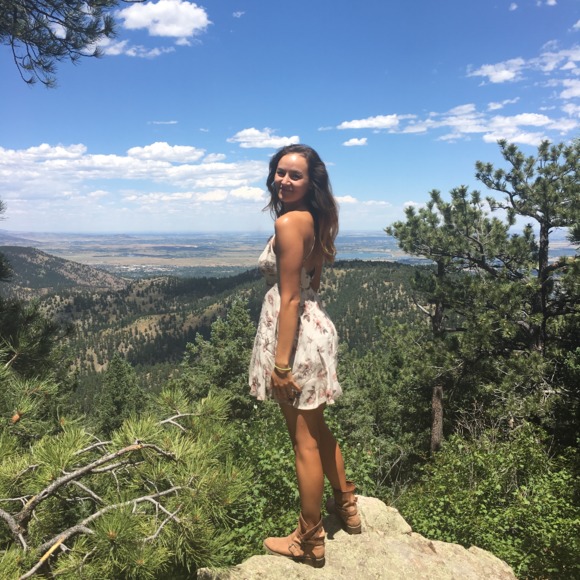 akua_parker
